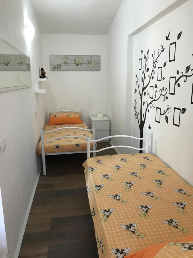 Podere Venanzio Lido di Camaiore Exterior photo